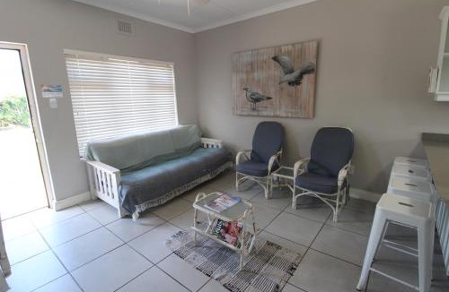 Manaba Beach Apartment | Sue Casa 3