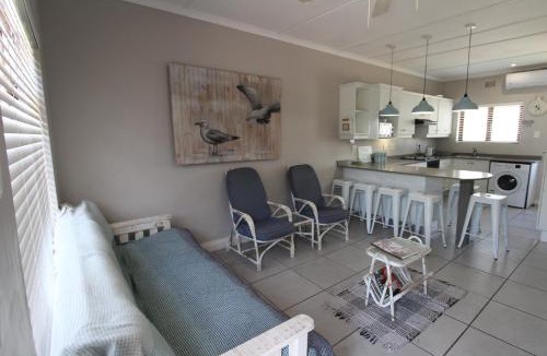 Manaba Beach Apartment | Sue Casa 3