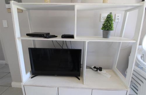 Manaba Beach Apartment | Sue Casa 3