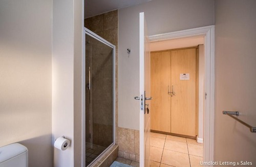 Umdloti Apartment | Sugar Beach 2B