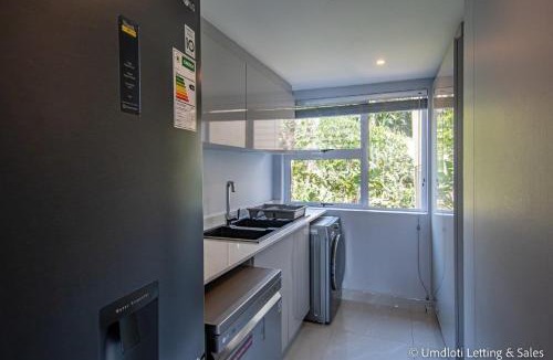 Umdloti Apartment | Sugar Beach 6B