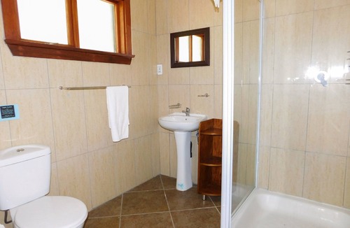 Elysium Bed & Breakfast | Sugar Beach Resort