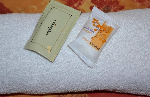 Kempton Park Bed & Breakfast | Suite 2-Doves Nest Guest House-Bed and Breakfast