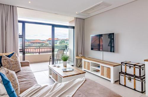 Port Zimbali Apartment | Suite 501, Zimbali Suites