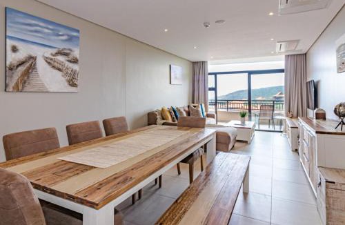 Port Zimbali Apartment | Suite 501, Zimbali Suites