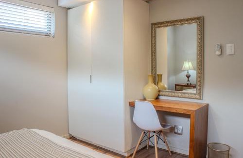 Port Zimbali Apartment | Suite 515, Zimbali Suites