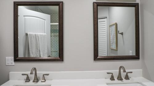 Kelseyville House | Suites On Main