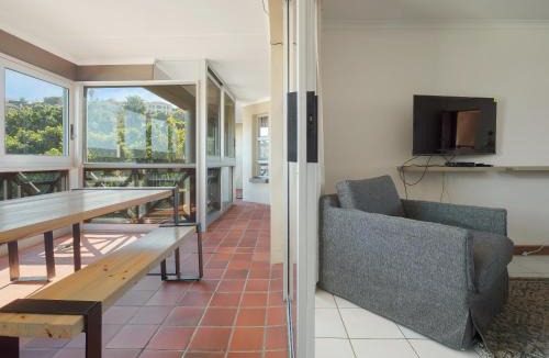 Knysna Central Apartment | Summer Place