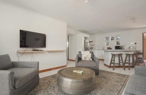 Knysna Central Apartment | Summer Place
