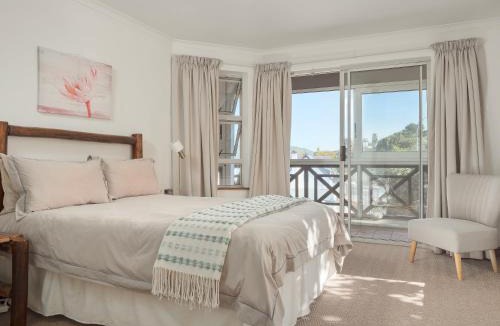 Knysna Central Apartment | Summer Place
