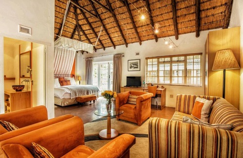 Ethekwini House | Summerhill Estate