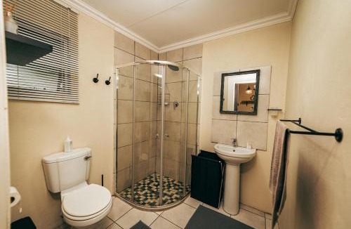 Vaalwater House | Summerplace Game Reserve