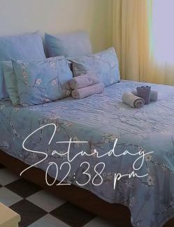 Durban Beachfront Apartment | Summersands Durban North Beach