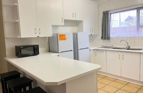 Summerstrand House | Summerstrand holiday home