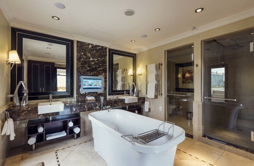 Sun City Hotel | Sun City Hotel and Casino