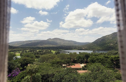 Sun City Hotel | Sun City Hotel and Casino