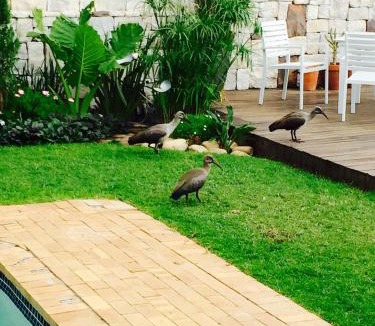 Green Point Villa | Sun&Sea Villa