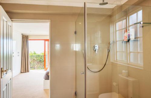 Green Point Villa | Sun&Sea Villa