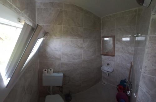 Urkmez Apartment | Suna Pansiyon