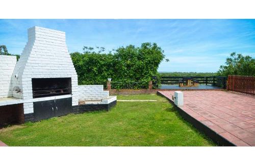Colchester House | Sundaze Riverside House - Colchester - 5km from Elephant Park