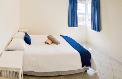Colchester House | Sundaze Riverside House - Colchester - 5km from Elephant Park