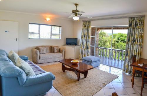 Colchester House | Sundune Guest House