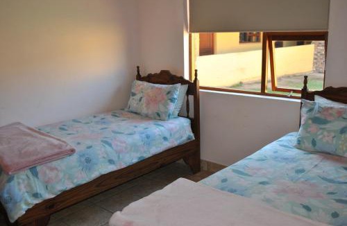 Herbertsdale Other | Sunflower Cottage