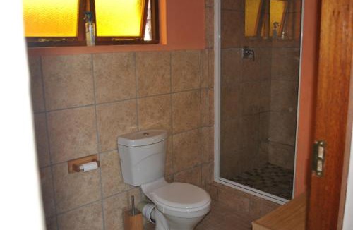 Herbertsdale Other | Sunflower Cottage