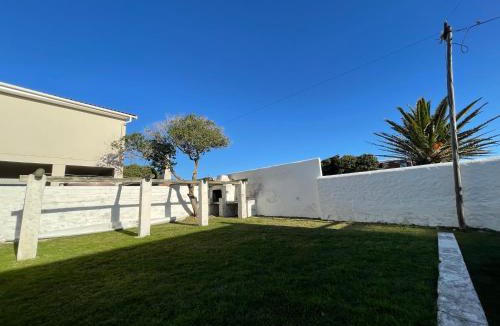 Arniston House | Sunny House in Stunning Arniston