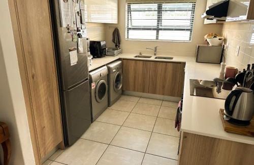 Firgrove Rural Apartment | Sunny Shores Hideaway