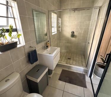 Firgrove Rural Apartment | Sunny Shores Hideaway