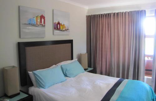 Upington Cabin | Sunriver Kalahari Lodge Riverside stay in Upington