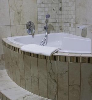 Kempton Park House | Sunrock Guesthouse
