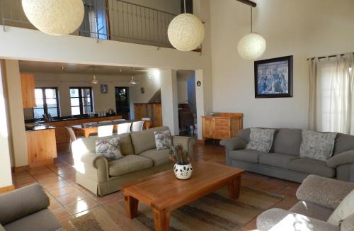 Sunset Beach House | Sunset at Diluta