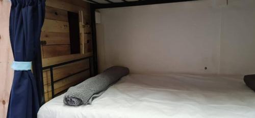 Bloubergstrand Hostel | Sunset beach backpackers