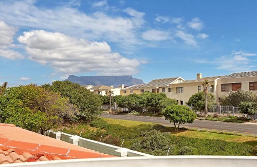 Sunset Beach Villa | Sunset Beach Villa at 31