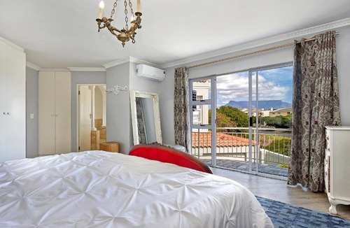 Sunset Beach Villa | Sunset Beach Villa at 31