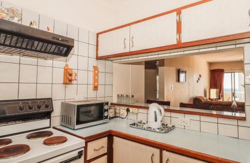 Margate Apartment | Sunset Cove 2