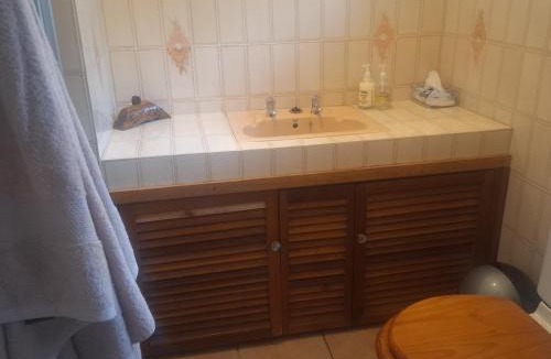 Schoemansville House | Sunset Inn - Spacious House in Harties