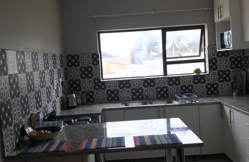 Margate Apartment | Sunset Margate Apartments,lovely two bedroom apartment