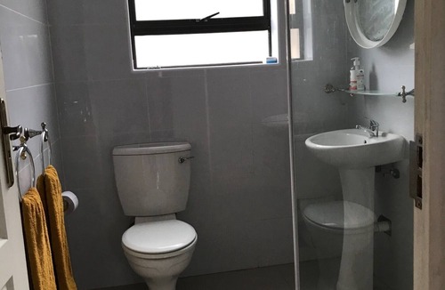 Margate Apartment | Sunset Margate Apartments,lovely two bedroom apartment