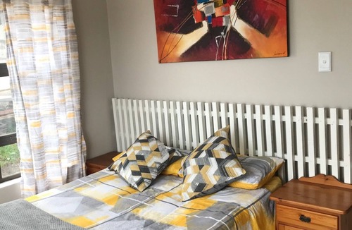 Margate Apartment | Sunset Margate Apartments,lovely two bedroom apartment