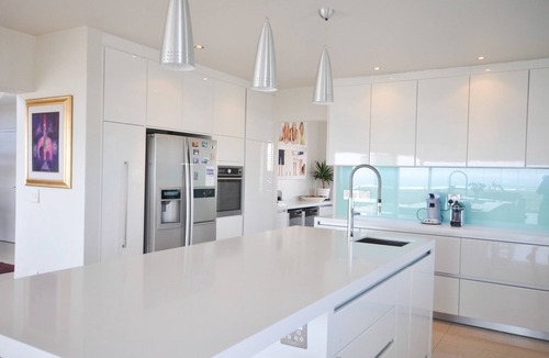 Noordhoek Villa | Sunset Paradise Villa