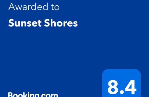 Wilderness Beach Apartment | Sunset Shores