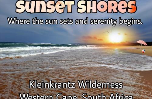 Wilderness Beach Apartment | Sunset Shores