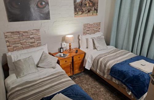Wilderness Beach Apartment | Sunset Shores