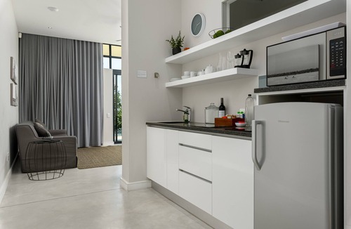 Noordhoek House | Sunset Splendour Guesthouse
