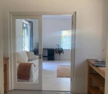 Sunset Beach House | Sunset Studio