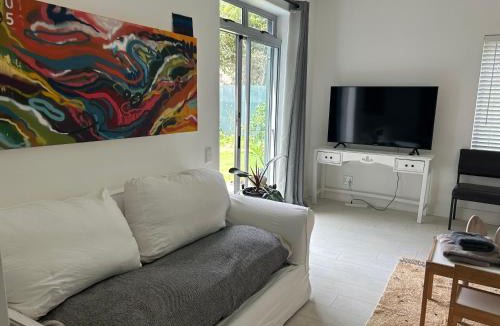 Sunset Beach House | Sunset Studio