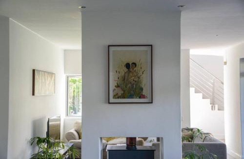 Sunset Beach House | Sunset Studios